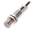 BAW002M