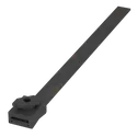 BAM IA-XA-032-MC1-A-150 BAM036Y