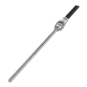 BFO D22-XA-SB-EAK-20-02 BFO0004
