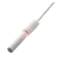 BCS S20TT01-PSLFAG-ET02 BCS009C