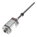 BTL7-E501-M0150-B-S32 BTL070E