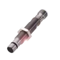 BES M12EL-PSC15B-S04G-HM01 BHS006C