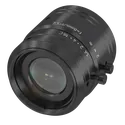 LM12JC1MS FHW007C