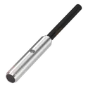 BES M05ED-PSC10B-EP00,2-097 BES051J