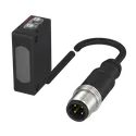 BOS 5K-PU-LH12-00,2-S4 BOS02J9