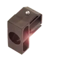 BES 18,0-KB-2 BAM00F6
