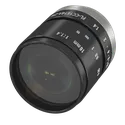 FL-CC1614A-2M FHW007W