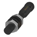 BES M08MG1-PSC20A-S04G-W BES03YP