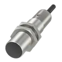 BES 516-326-G-BO-C-PU-03 BES01CP