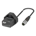 BIP AD2-T017-01-EP00,3-S49 BIP002J