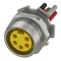 BCC A355-0000-10-RN094-006 BCC0ERC