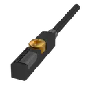 BMF 235K-NS-C-2A-PU-02 BMF00AU