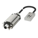BIS VM-352-001-S4 BIS00T6
