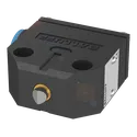 BNS 819-99-R-13-FC BNS04FM