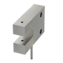 BOH TK-F08V-004-TF-01 BOH001J