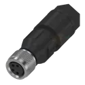 BCC M334-0000-10-000-13X450-000 BCC0HLY