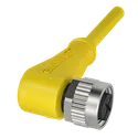 BCC M425-0000-1A-034-LX45T2-100 BCC0P8H