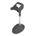BAM MD-VS-002-0003 BAM02JA