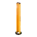 BAM MB-LG-024-1000-1 BAM02NF