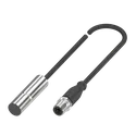BIS VM-343-401-S4 BIS013Z