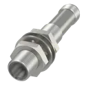 BOS 12M-X-LS11-S4 BOS00WH