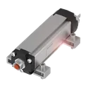 BIS M-407-039-003-06-S115 BIS00EP