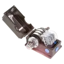 BSW 816-207-03L2-PA BSW0060