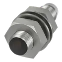 BES M08EC-NSC15B-S49G BES013J