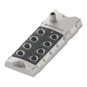 BNI IOL-104-S02-Z012 BNI00CR
