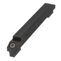 BEN004N