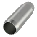BAM PC-TL-001-D10,4-4 BAM01AK