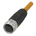 BCC M415-0000-1A-001-PV3334-020 BCC0KEN