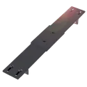 BIS M-370-000-A02 BIS00WN