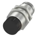 BIS M-300-001-S115 BIS0053