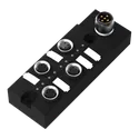 BNI IOL-101-000-K018 BNI000P