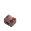 BES 06,5-KB-7 BAM009F