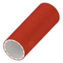 BAM PT-XA-002-380-2-R15 BAM0232