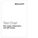 BAM IA-XO-021-01 BAM02TZ