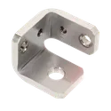 BAM MB-XA-018-B11-4 BAM027R
