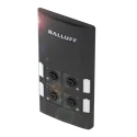 BNI PBS-504-002-K008 BNI004P