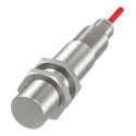 BES 515-326-SA49-D-TF-02 BES043T