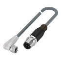 BCC M324-M414-3E-606-VX8434-003 BCC03M2