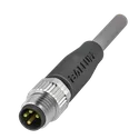 BCC M314-0000-20-003-VX8434-020 BCC02PC