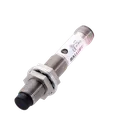 BES 515-209-S21-E BES02E4