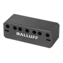 BTL5-P-5500-2 BAM014T