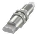 BOS 18MR-PA-LE10-S4 BOS0144