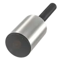 BES G06EA-NOC15B-EP02 BES0259