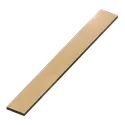 BML-M02-A33-A3-M0009-A BML039J