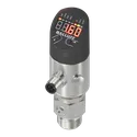 BSP B002-IV010-P00S2B-S4 BSP00ZU