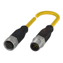 BCC M415-M415-3A-312-PX4534-150 BCC0MTM